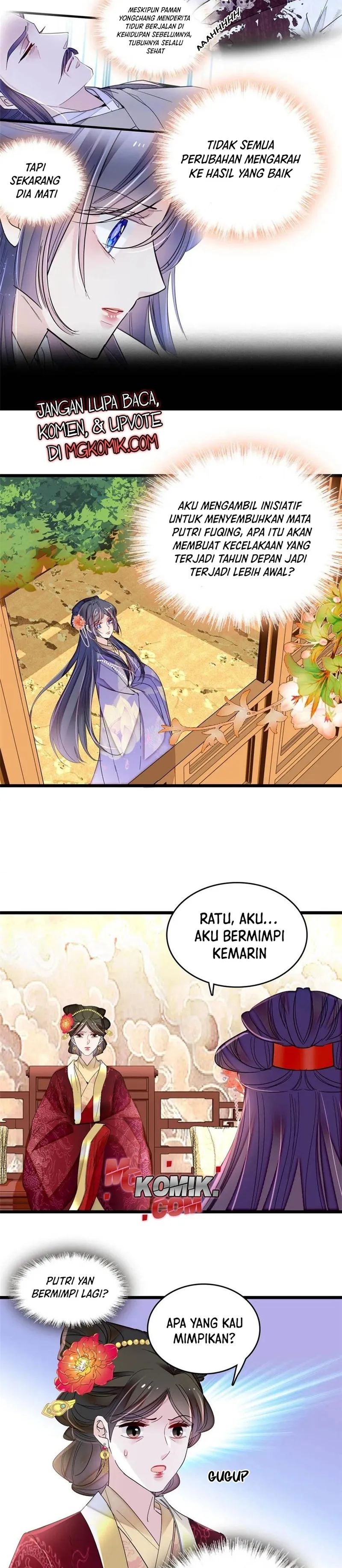 Sijin Chapter 314