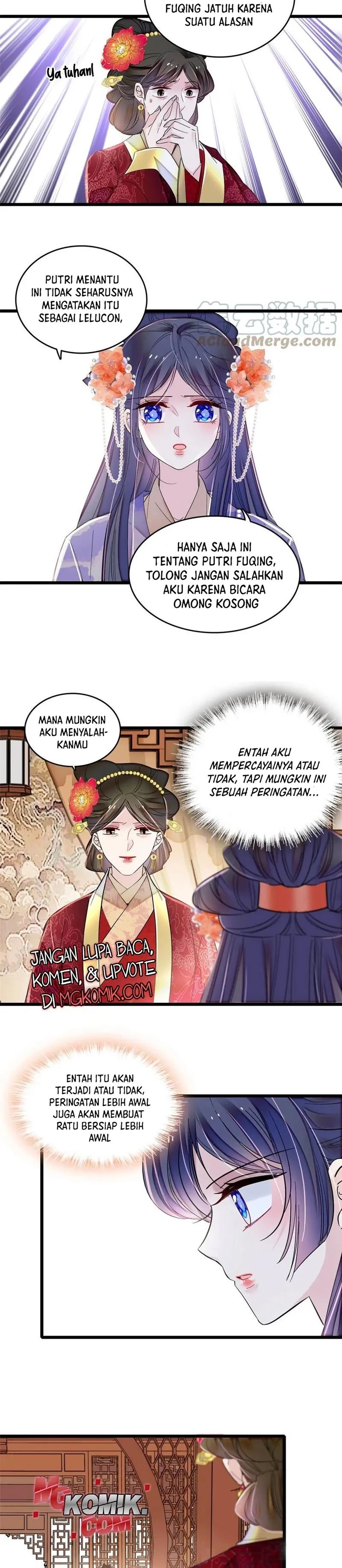Sijin Chapter 314