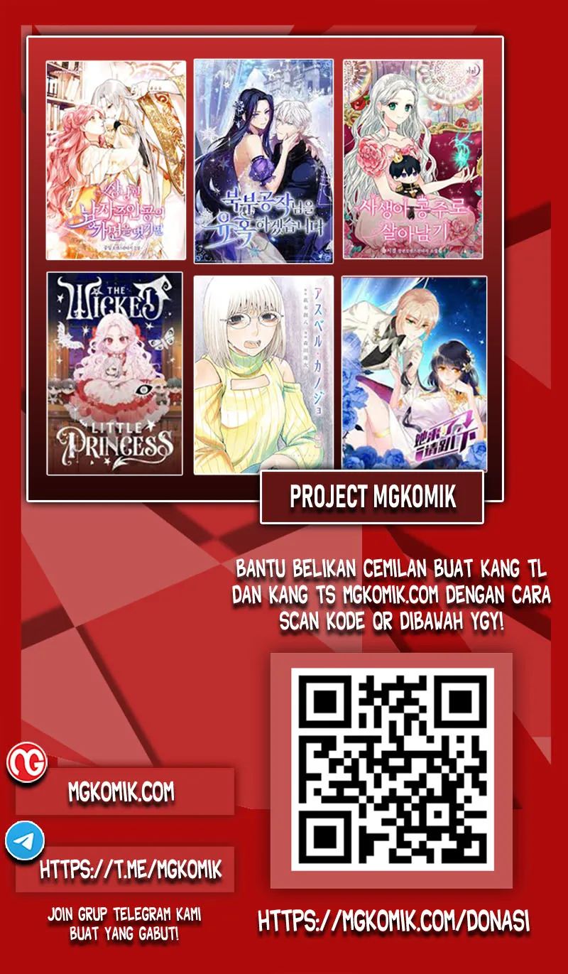 Sijin Chapter 315