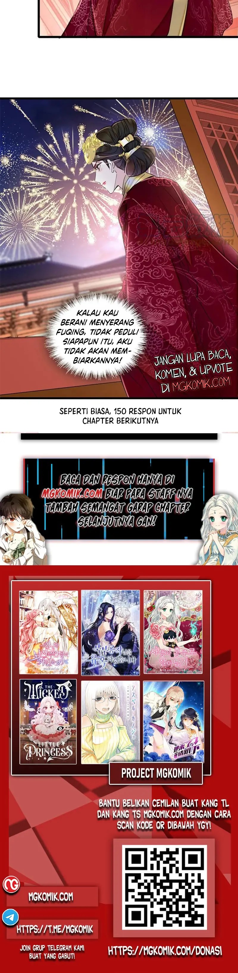 Sijin Chapter 317