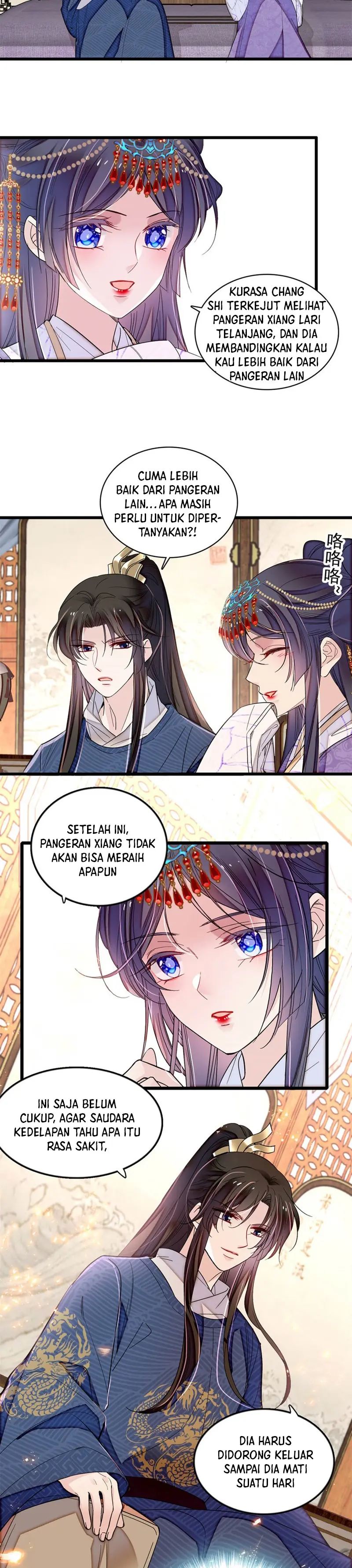 Sijin Chapter 329