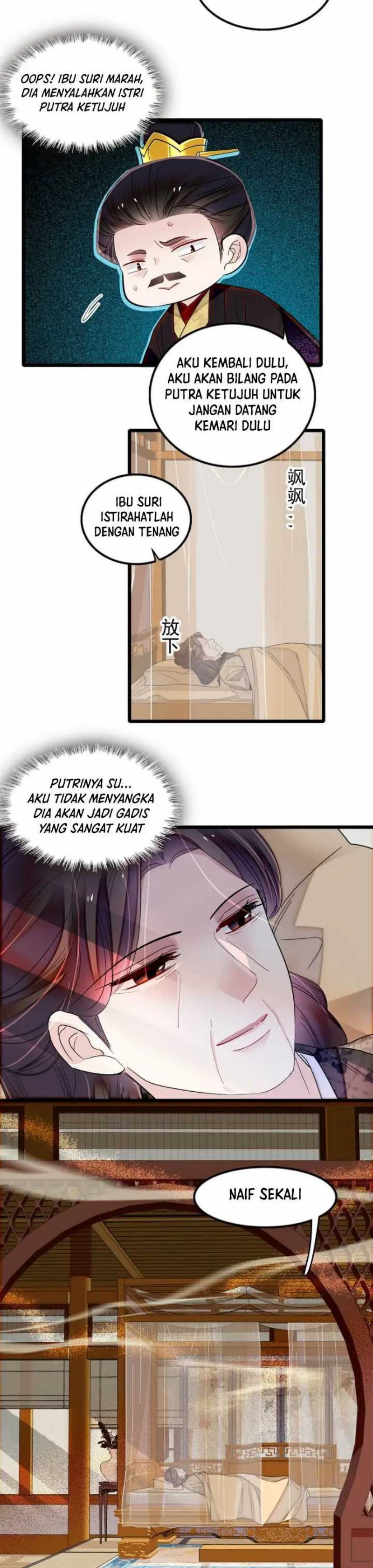 Sijin Chapter 340