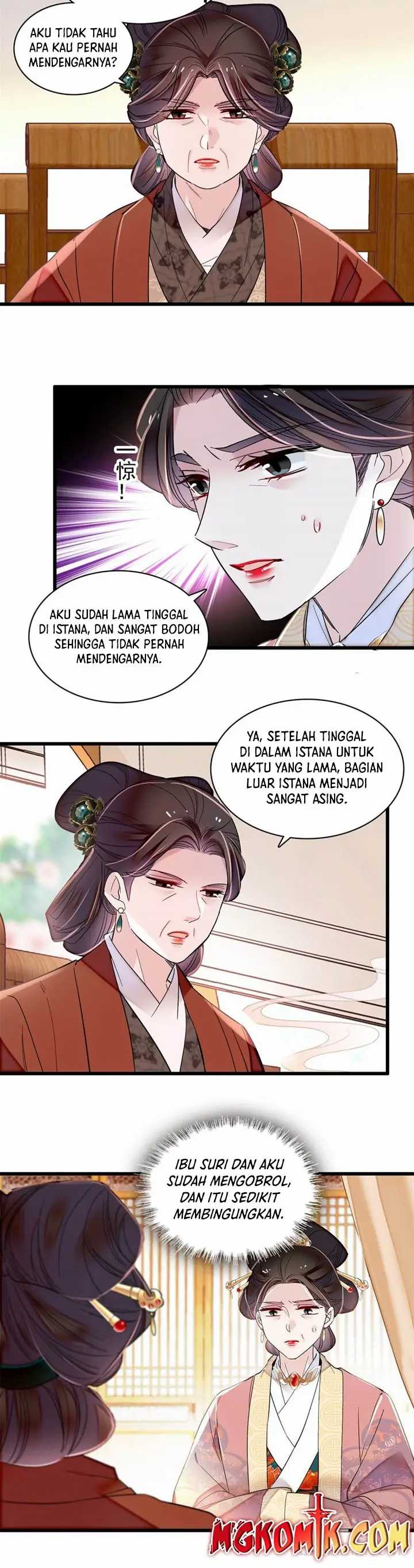 Sijin Chapter 343