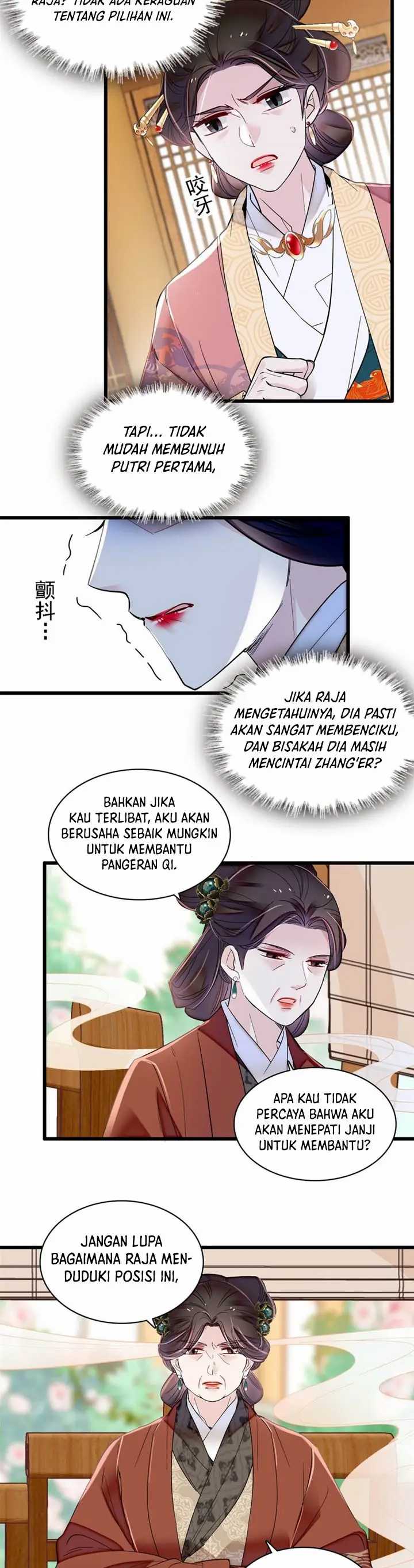 Sijin Chapter 343