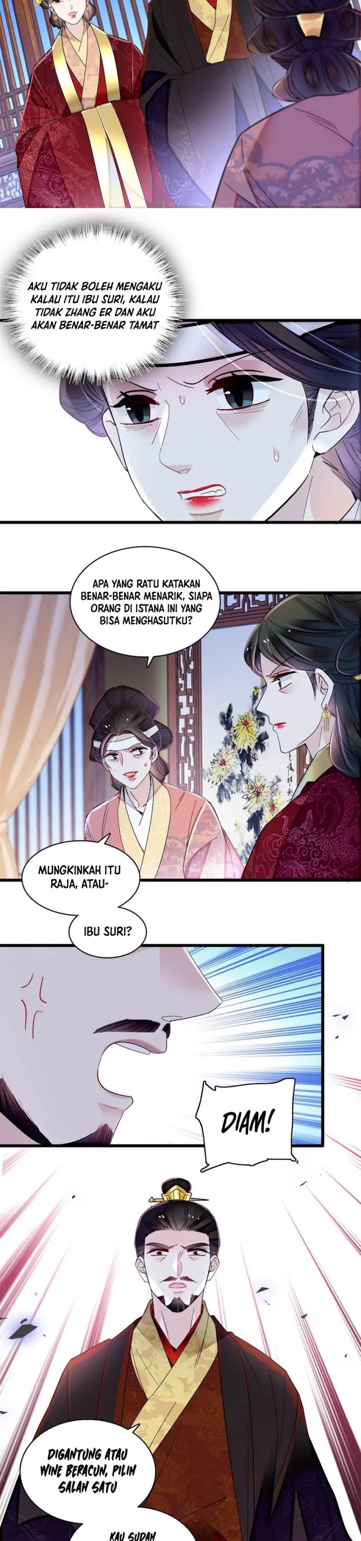 Sijin Chapter 350