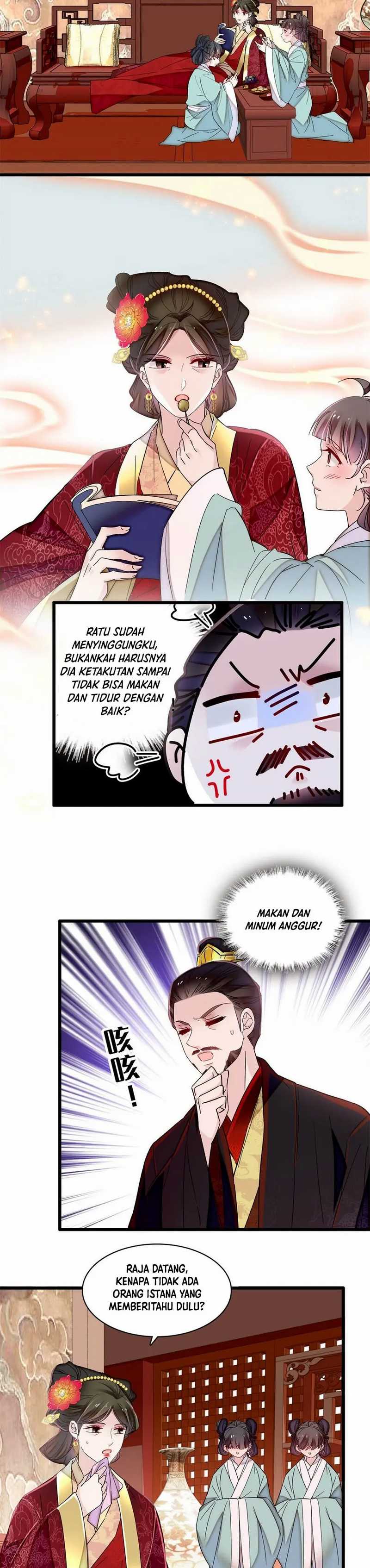 Sijin Chapter 353