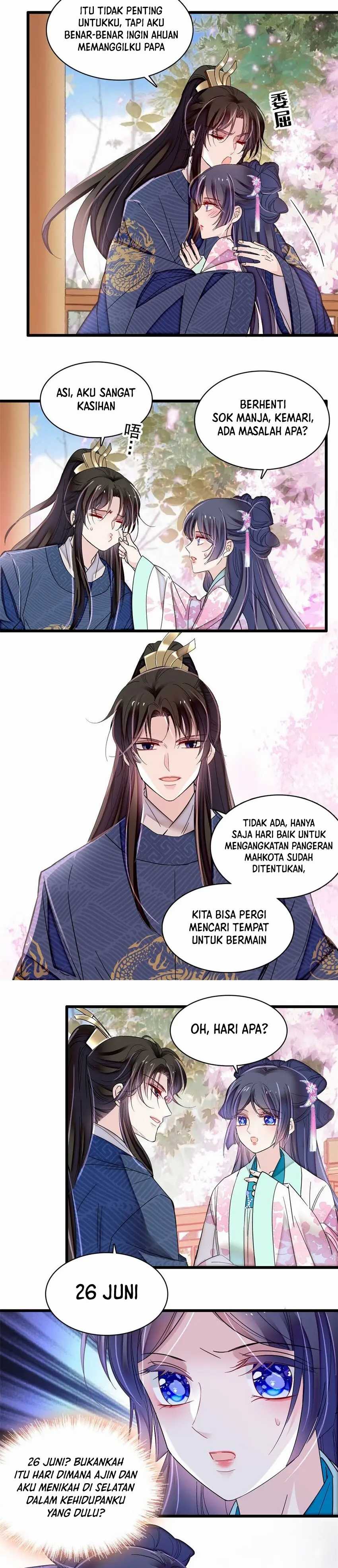 Sijin Chapter 356