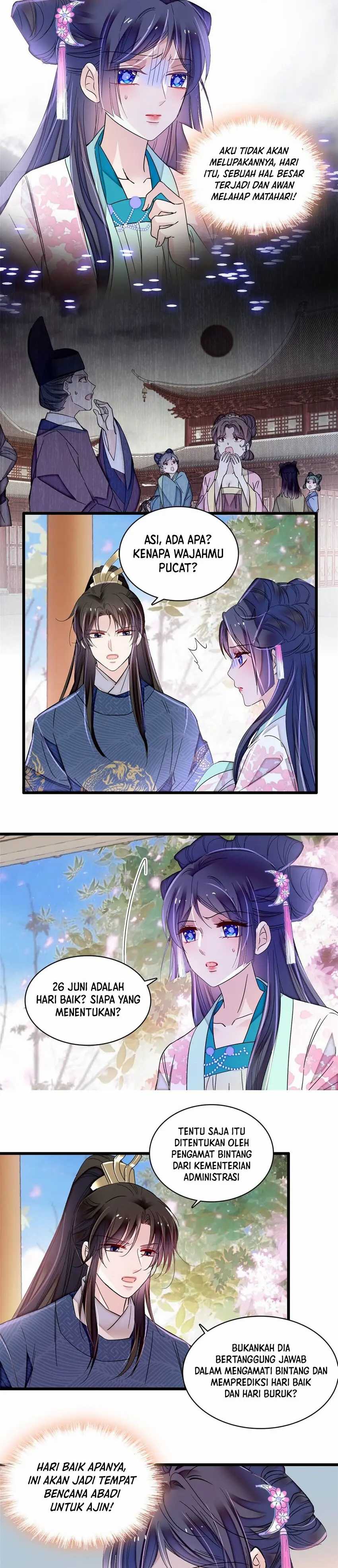 Sijin Chapter 356