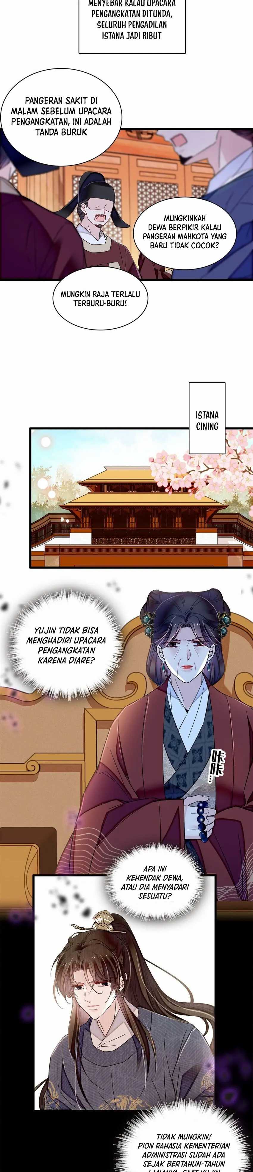 Sijin Chapter 356