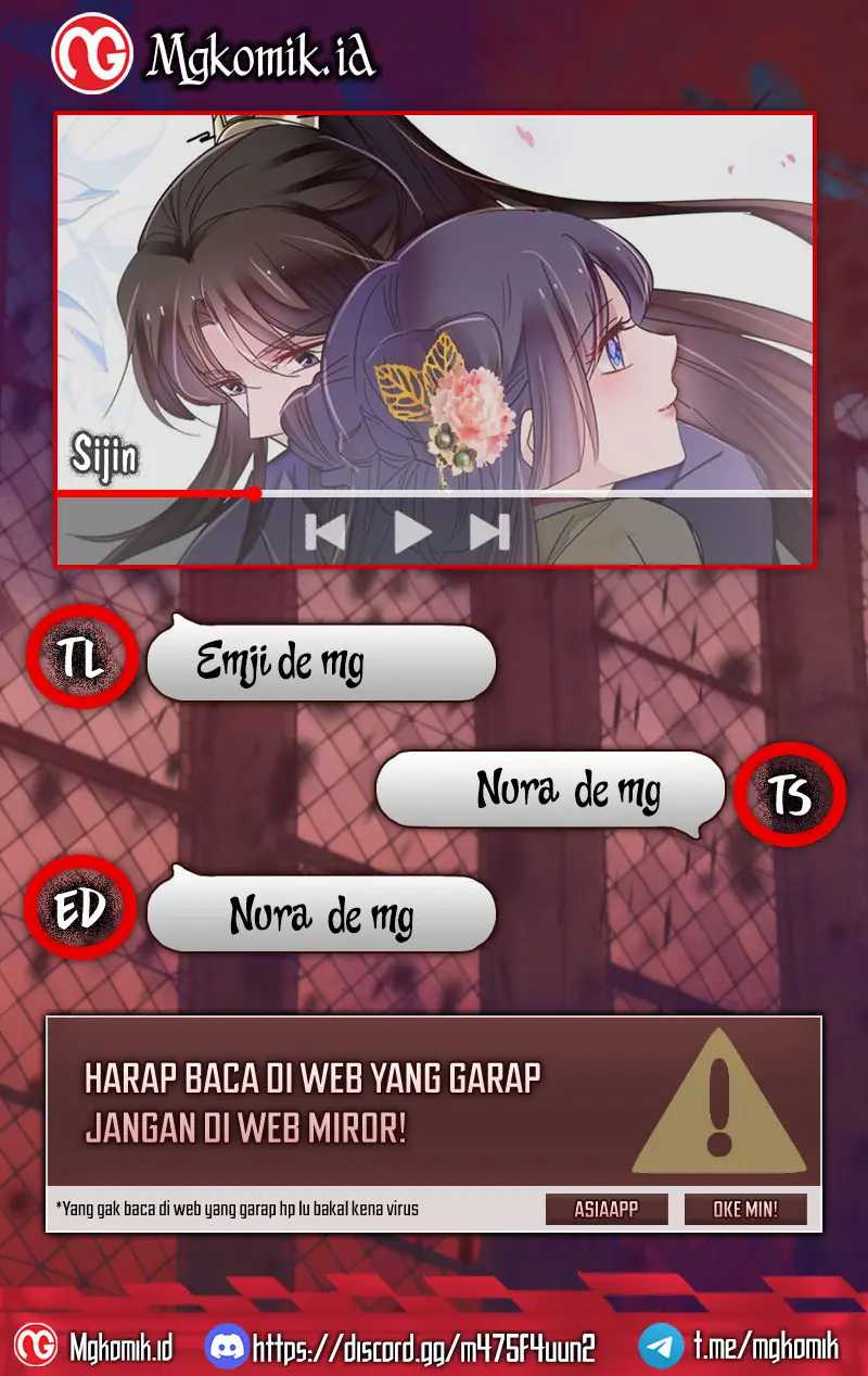 Sijin Chapter 358