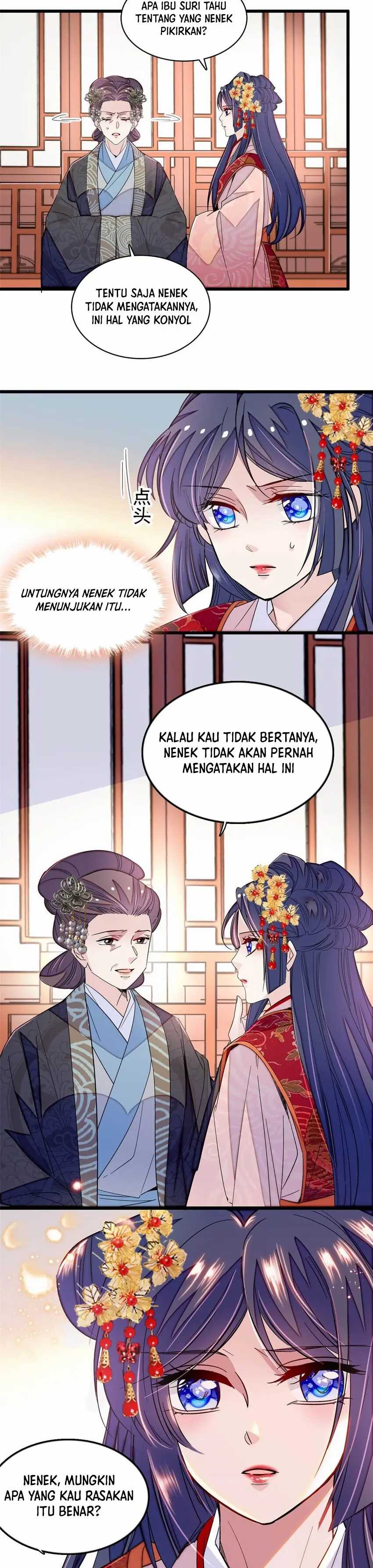 Sijin Chapter 358