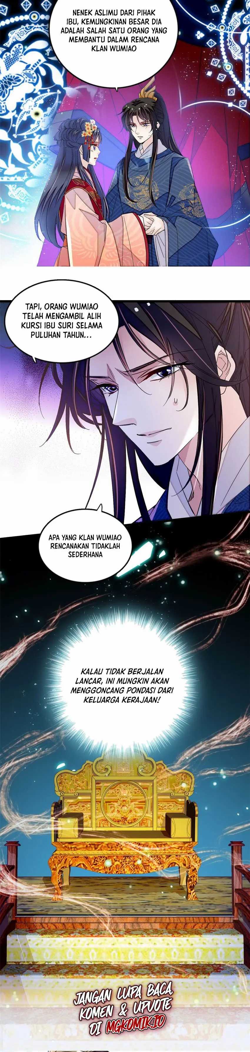 Sijin Chapter 358