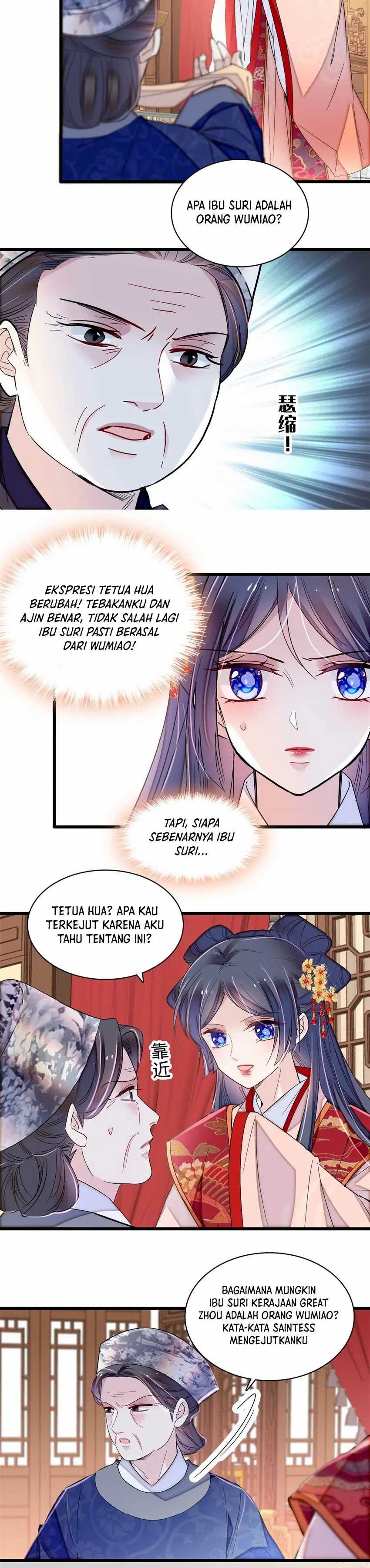 Sijin Chapter 359