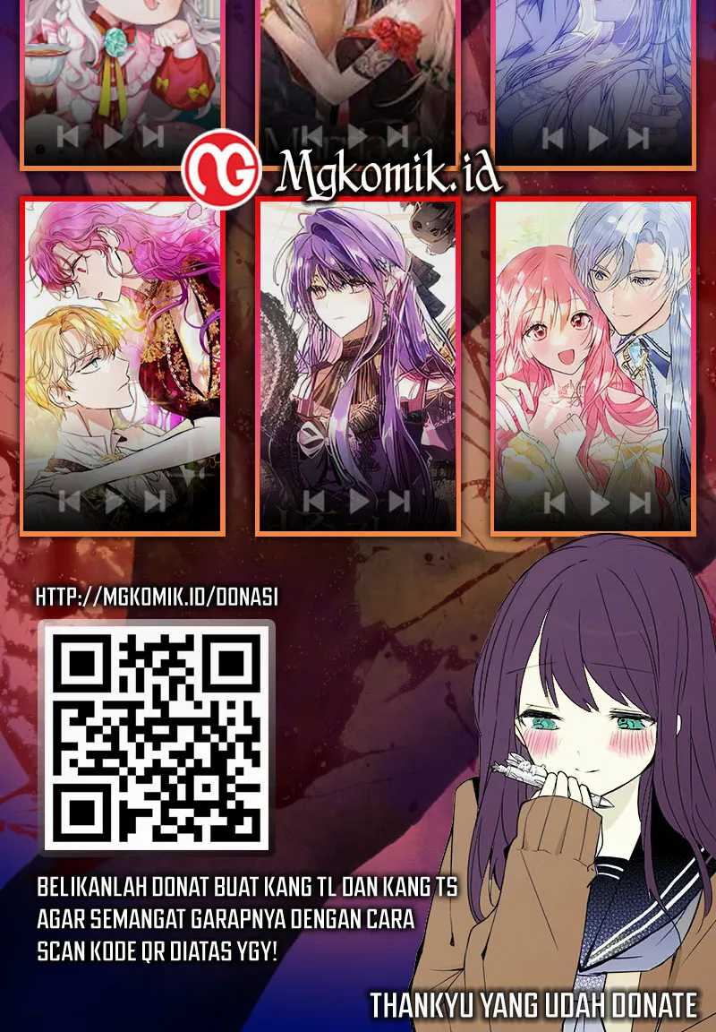 Sijin Chapter 366