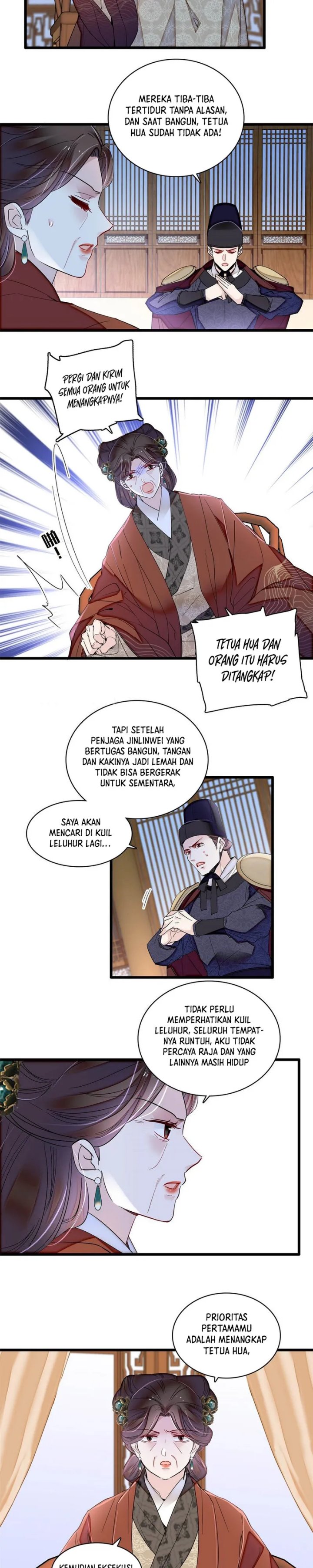 Sijin Chapter 378