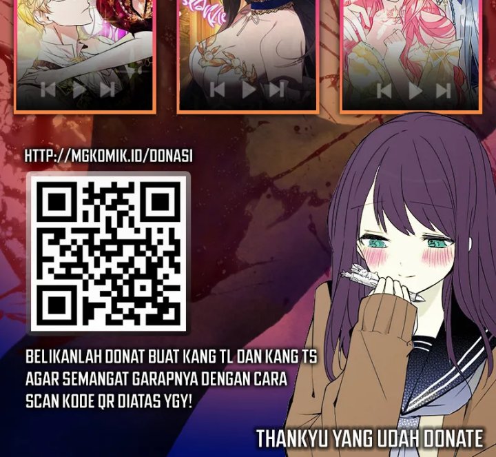 Sijin Chapter 378