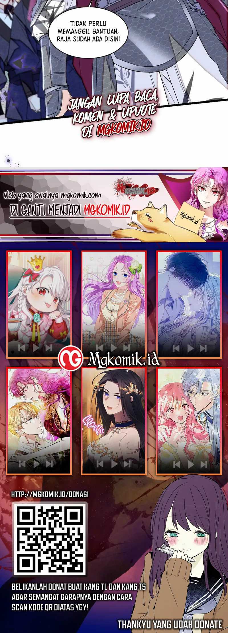 Sijin Chapter 382