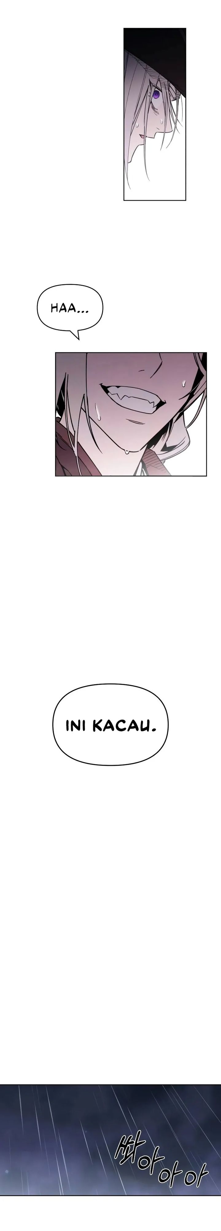 Single Dad in Another World Chapter 3