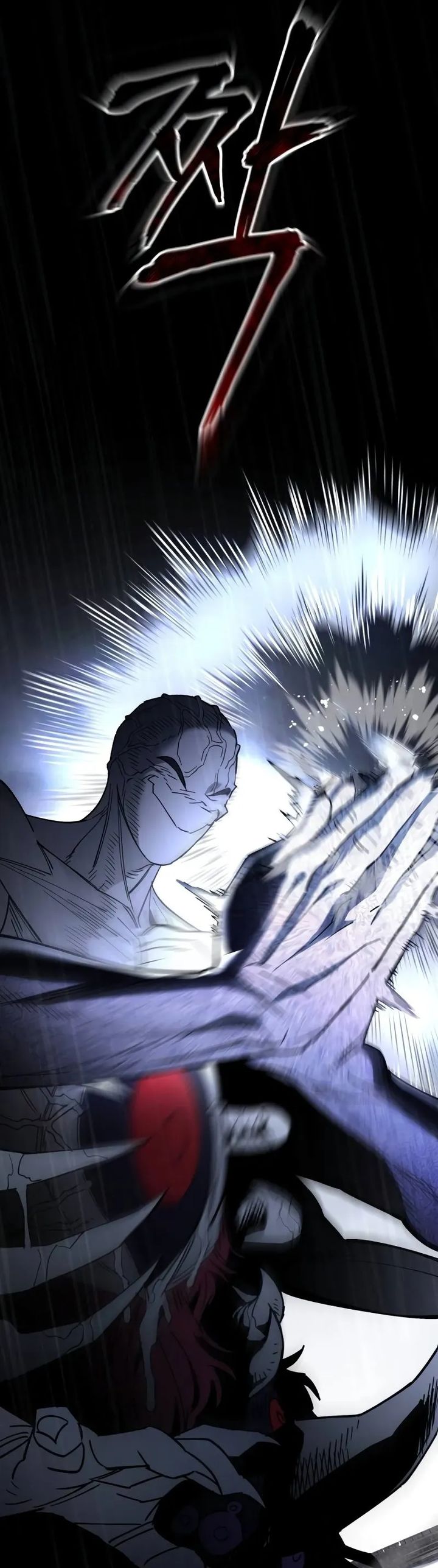 Single Dad in Another World Chapter 3