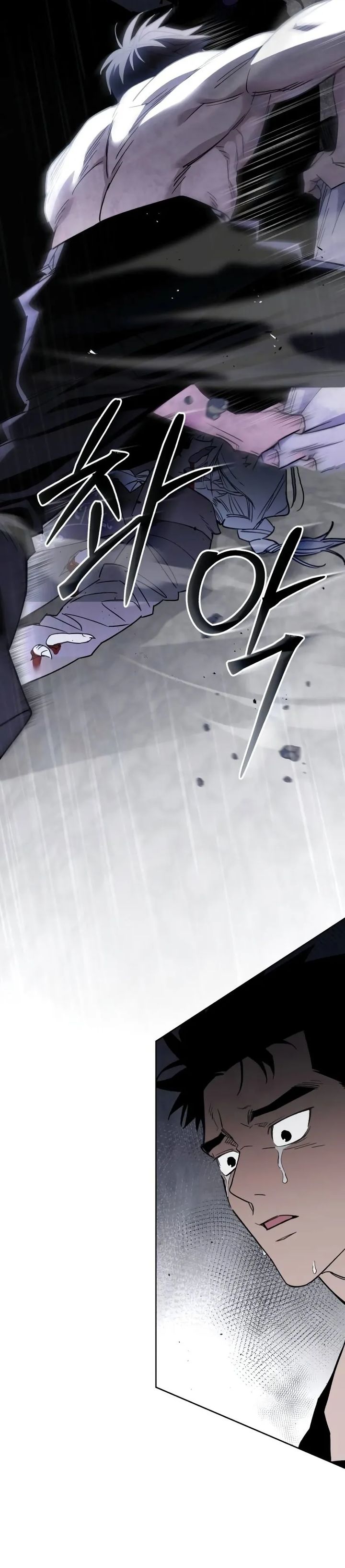 Single Dad in Another World Chapter 3