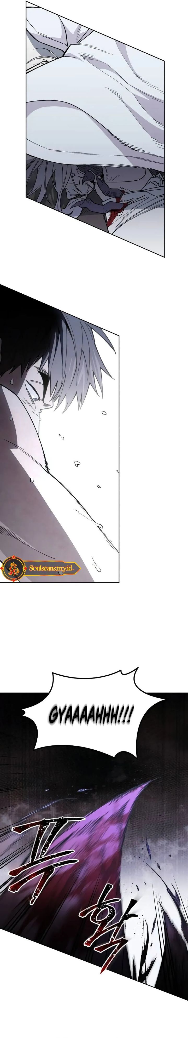 Single Dad in Another World Chapter 3