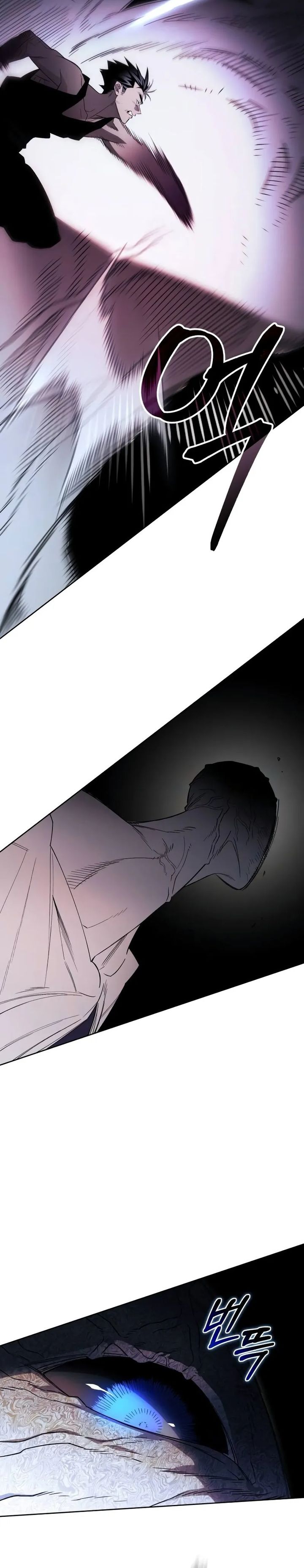 Single Dad in Another World Chapter 3