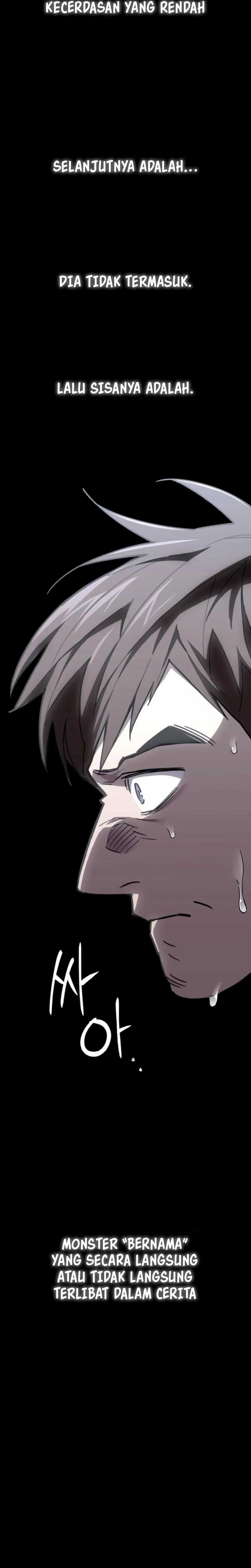 Single Dad in Another World Chapter 6