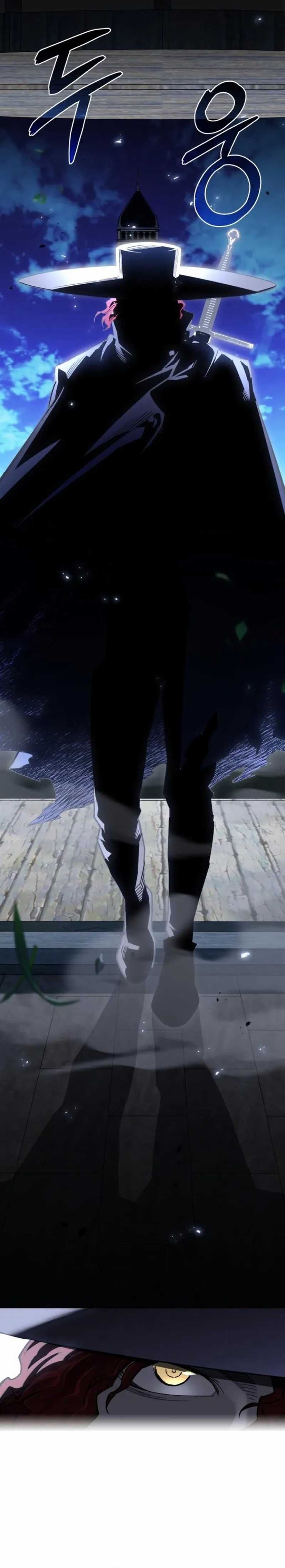 Single Dad in Another World Chapter 6