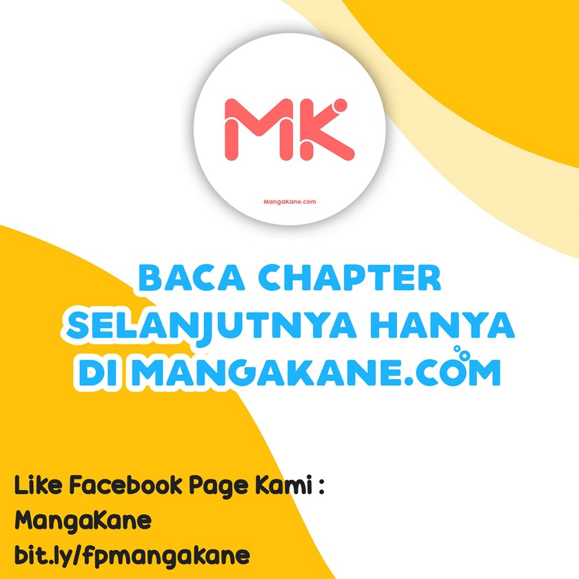 Sokuochi Mayuri-chan (Serialization) Chapter 5