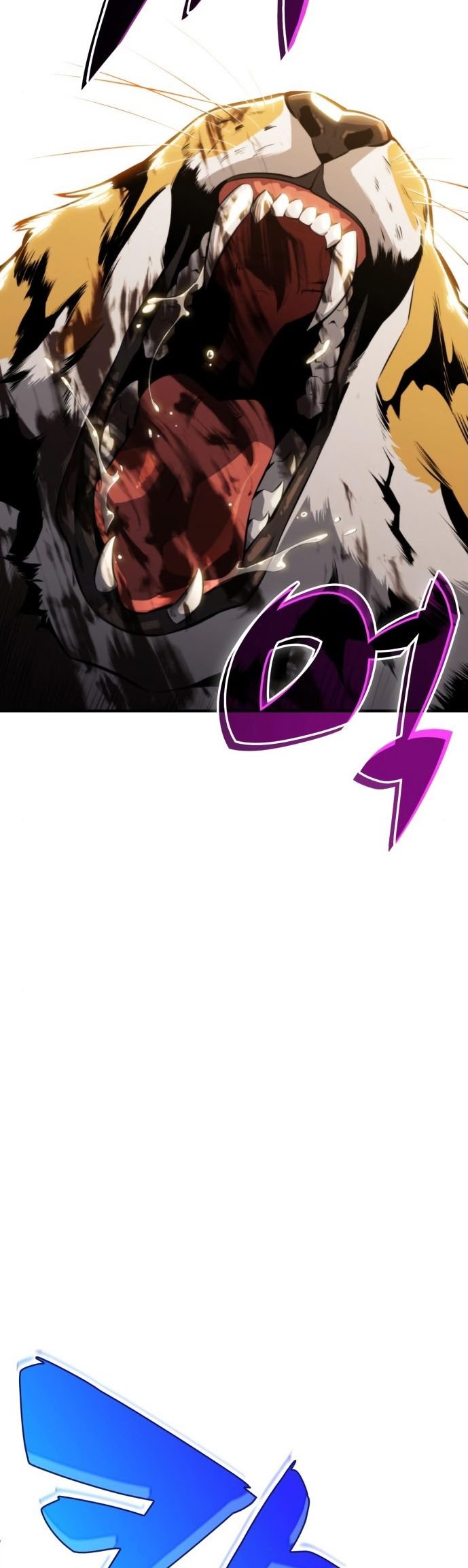 Solo Max-Level Newbie Chapter 6
