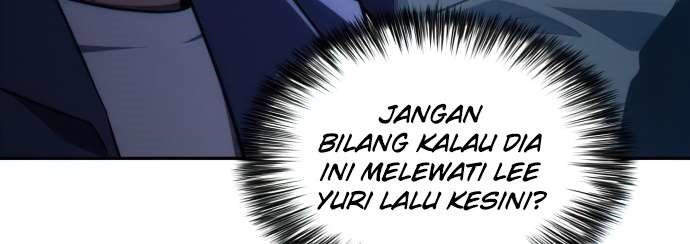 Solo Max-Level Newbie Chapter 7