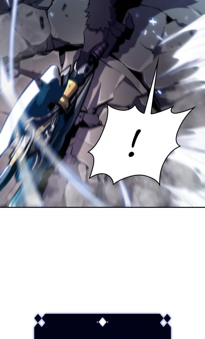 Solo Max-Level Newbie Chapter 11