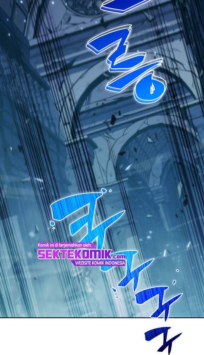 Solo Max-Level Newbie Chapter 11