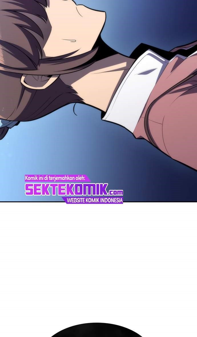 Solo Max-Level Newbie Chapter 11