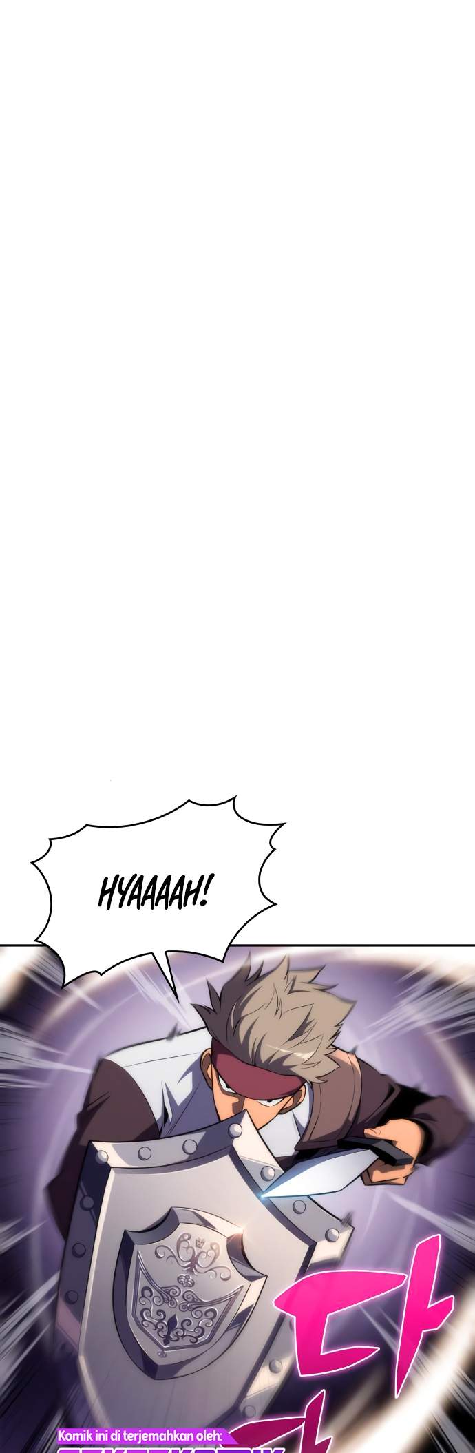 Solo Max-Level Newbie Chapter 12
