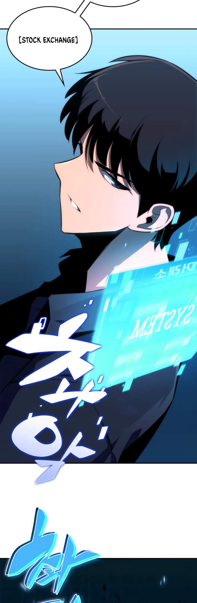 Solo Max-Level Newbie Chapter 12