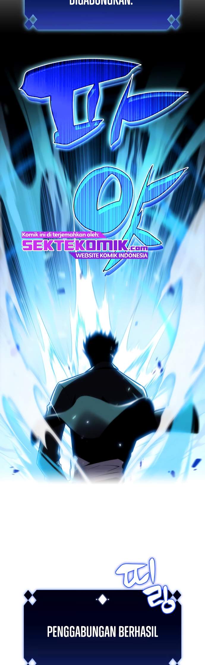 Solo Max-Level Newbie Chapter 12