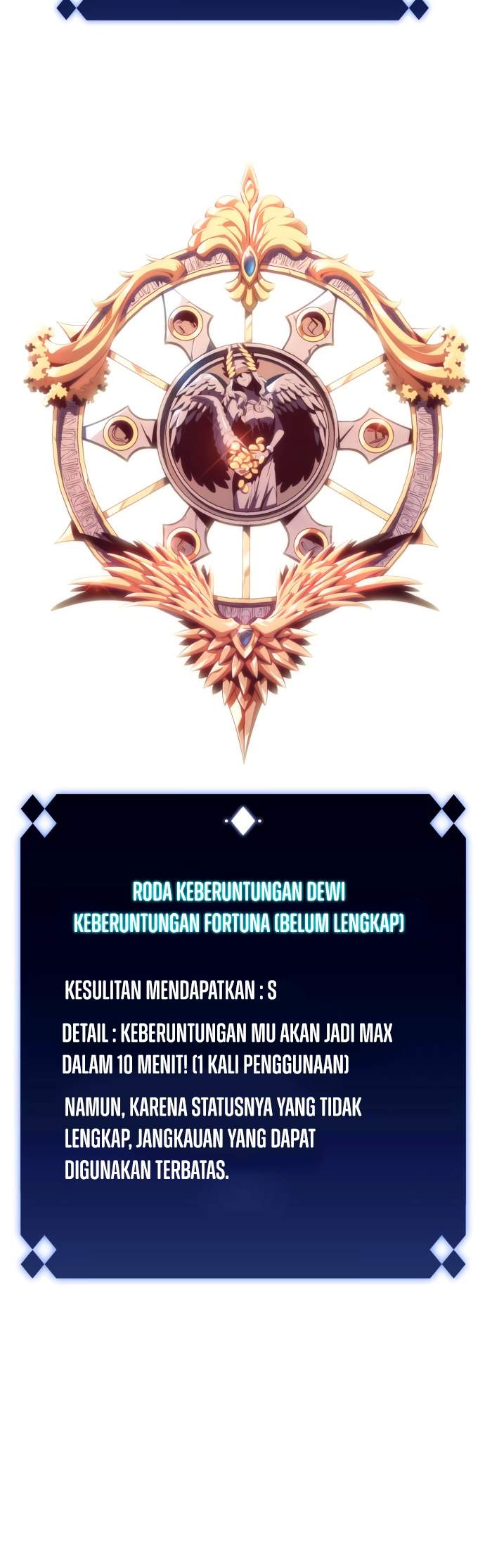 Solo Max-Level Newbie Chapter 12