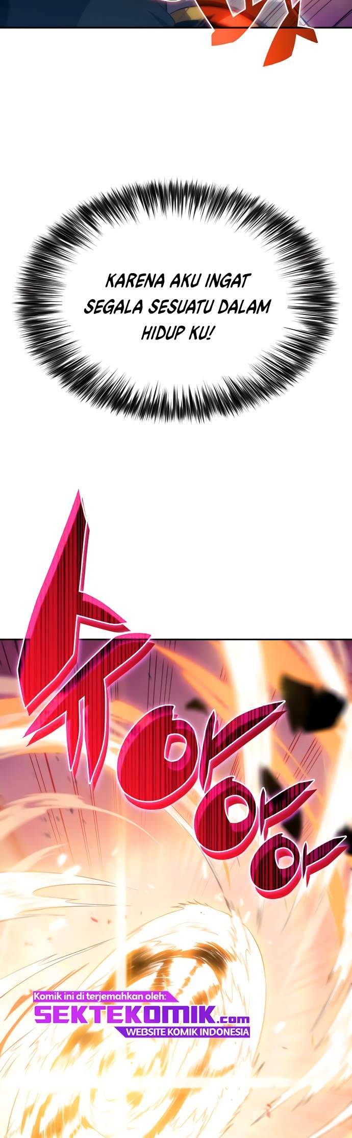 Solo Max-Level Newbie Chapter 12