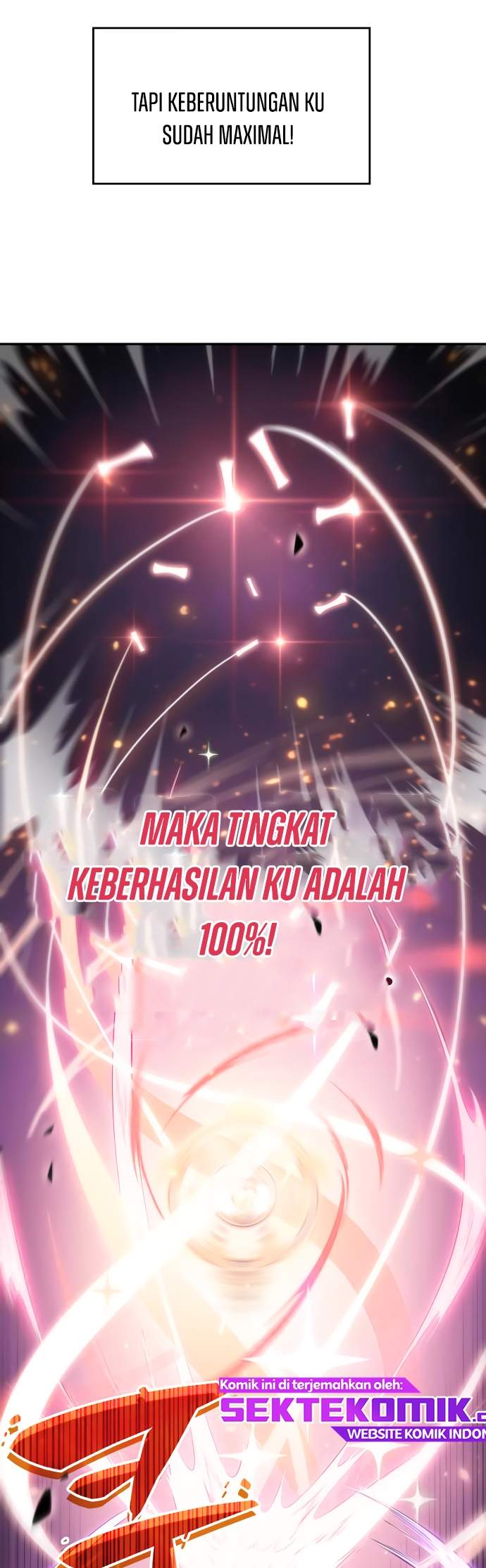 Solo Max-Level Newbie Chapter 12