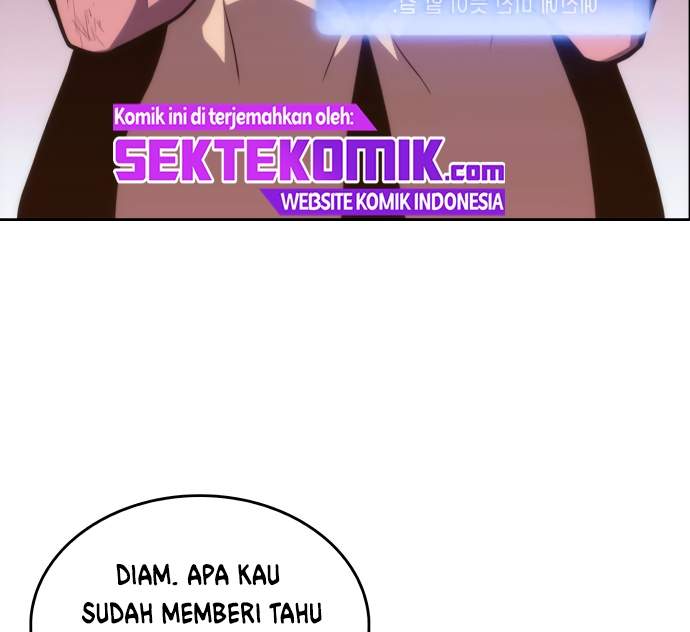 Solo Max-Level Newbie Chapter 12