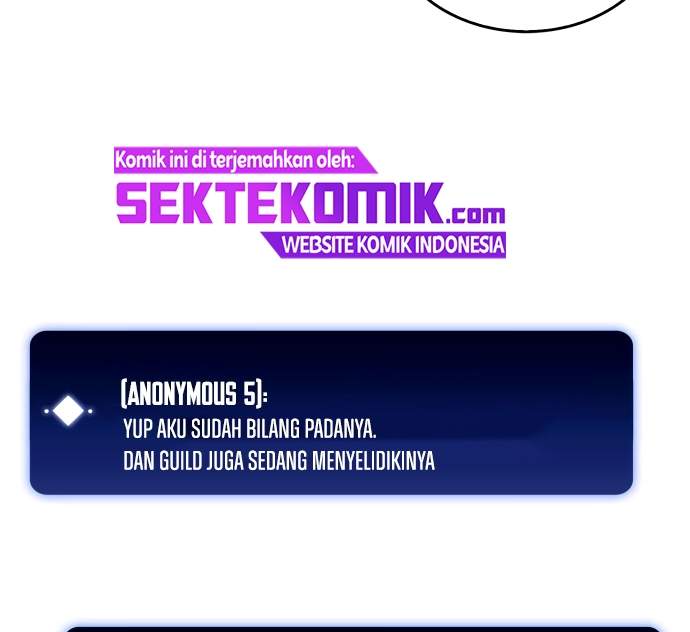 Solo Max-Level Newbie Chapter 12