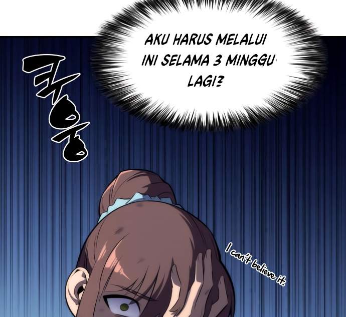 Solo Max-Level Newbie Chapter 12