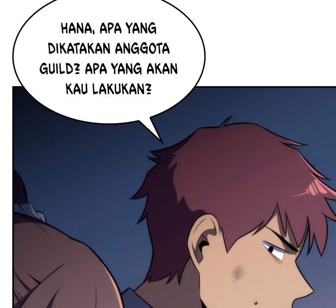 Solo Max-Level Newbie Chapter 12