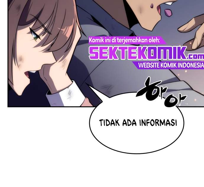 Solo Max-Level Newbie Chapter 12