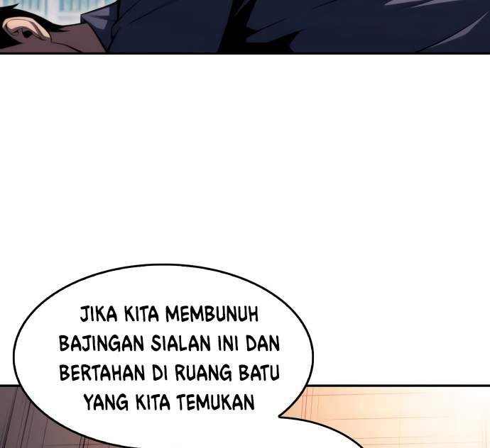 Solo Max-Level Newbie Chapter 12