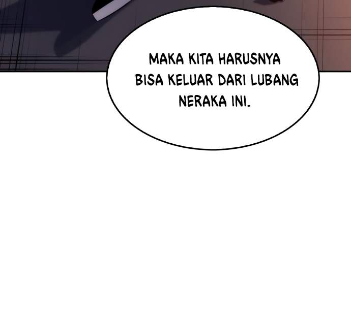 Solo Max-Level Newbie Chapter 12