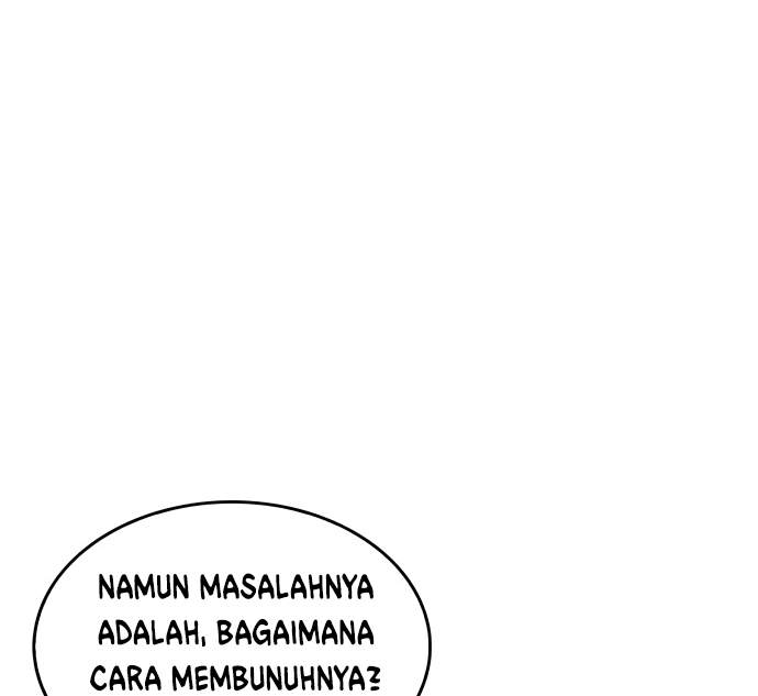 Solo Max-Level Newbie Chapter 12