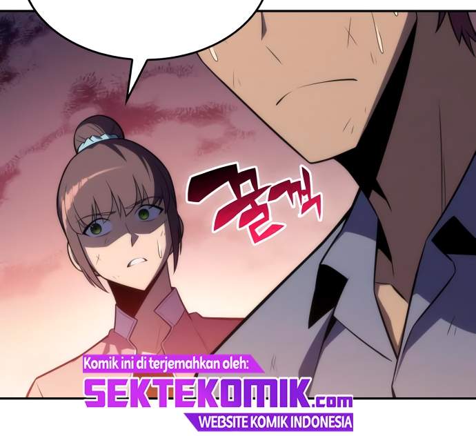 Solo Max-Level Newbie Chapter 12