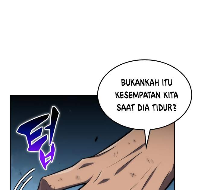 Solo Max-Level Newbie Chapter 12